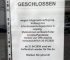 Stirbt der Einzelhandel?