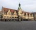 Am Markt