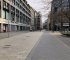Grimmaischer Straße