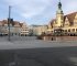 Der Markt