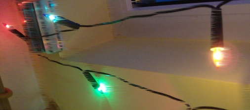 lichterkette.jpg