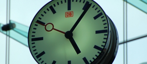 17uhr.jpg