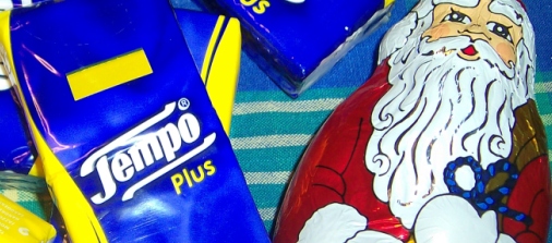 3_jan_16_53uhr.jpg