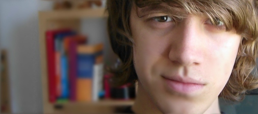 aleks2006.jpg