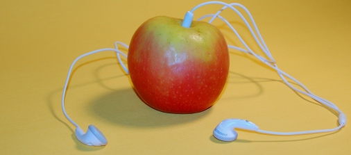 apple-iphone.jpg