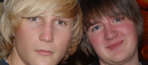 coover-tino-silvester.jpg