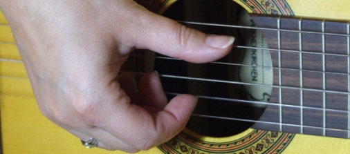 gitarre.jpg