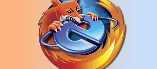 ie-mozilla.jpg