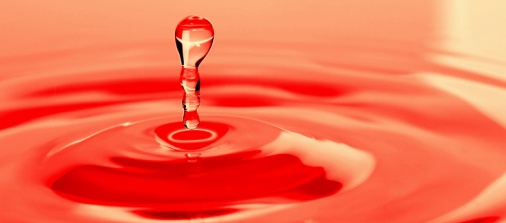 rot-wasser.jpg