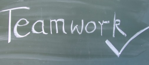 tafel-teamwork.jpg