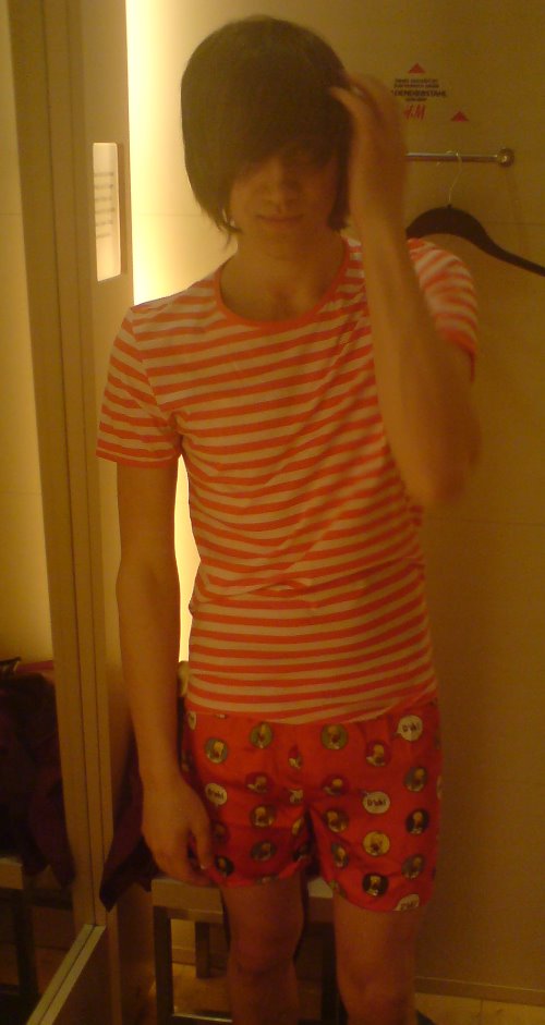 aleks01 aleks01