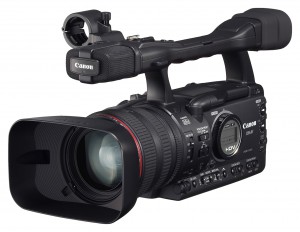 canon