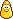 :-)