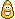 :-D