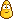 ;-)