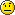 ;o